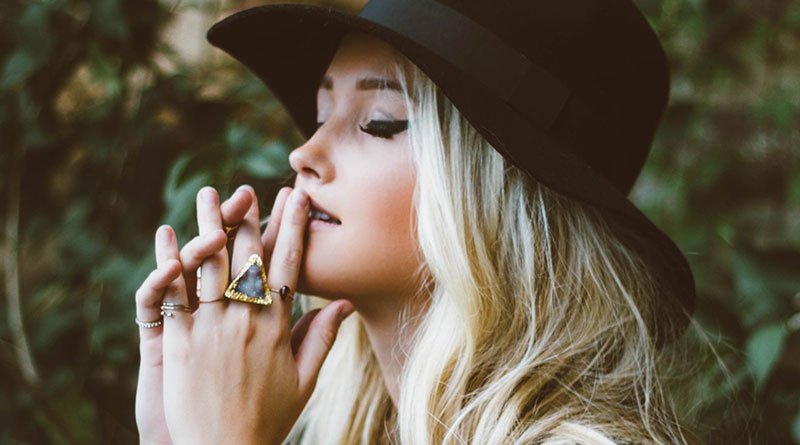 Introducing our new <em>Blogging Theme Emotions</em>