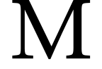 Morphology Lite