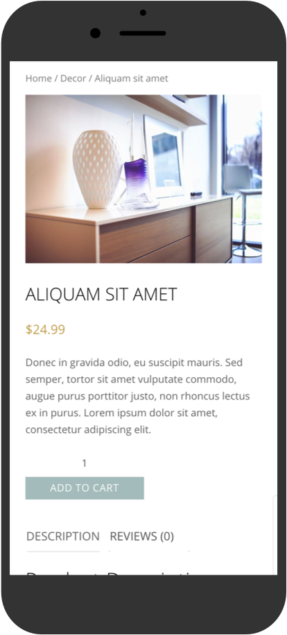 Opportune - A multipurpose theme designed for a variety of businesses