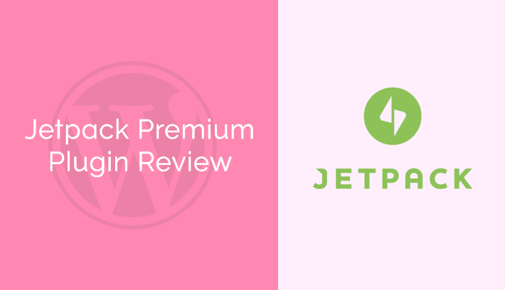 Why We Use Jetpack Premium and You Should Too
