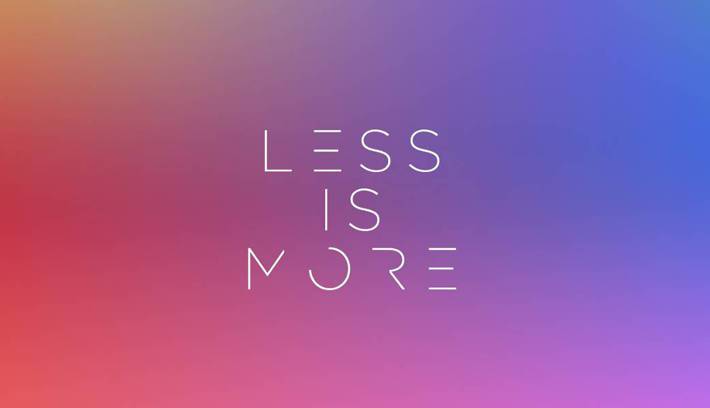 Minimal Blogging WordPress Themes for Creative Portfolios, Photographers and Designers
